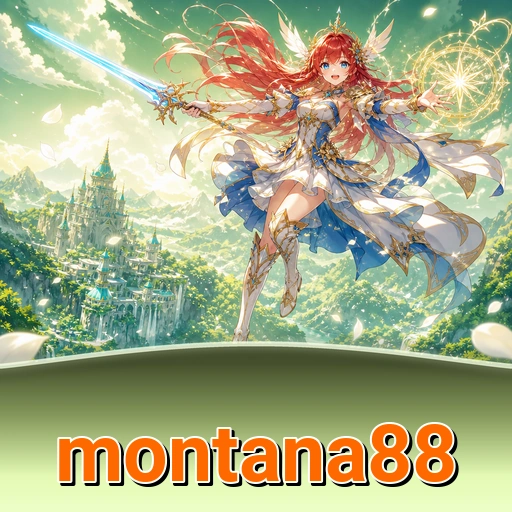 Avatar contoh