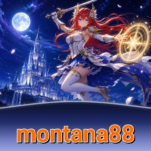 Avatar contoh