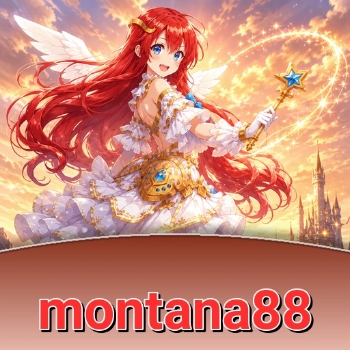 Avatar contoh